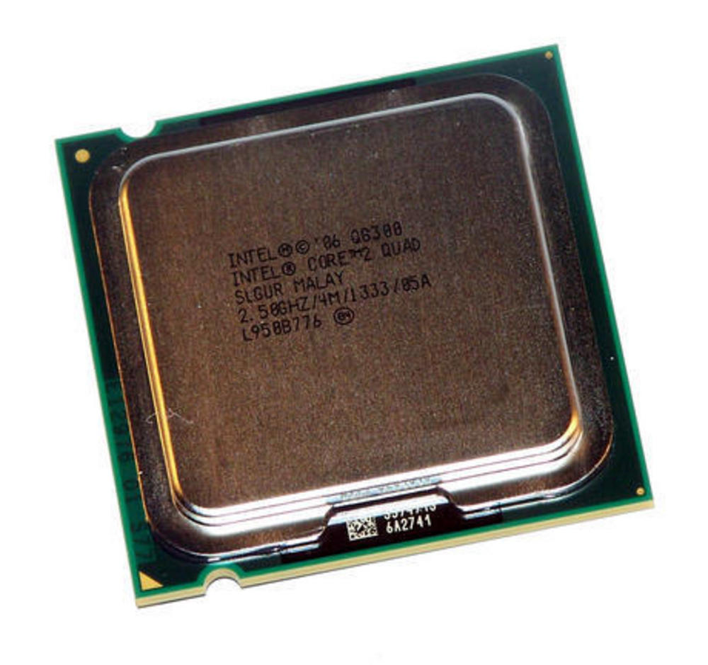 Quad core msd6886 что за процессор